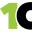 1Office